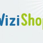 [Ecommerce] 2014, l’année #WiziShop !