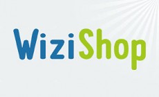 wizishop image à la une logo