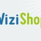 wizishop image à la une logo