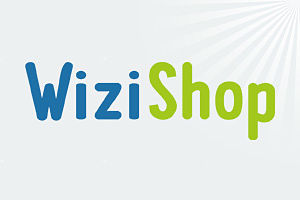 wizishop image à la une logo