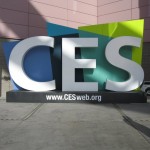 CES Valtech