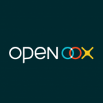 Lancement international officiel d’#Openoox