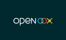 Logo openoox
