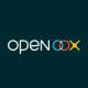 Logo openoox