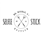 Le gadget #geek du moment : le #selfiestick