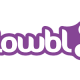 glowbl logo ecommerce