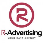 R-advertising, agence spécialisée de Sophia Antipolis