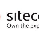 #Sitecore, la plateforme complète de gestion de contenu (#CMS)