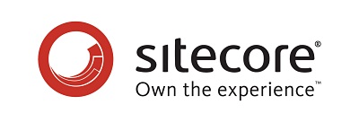 Sitecore logo