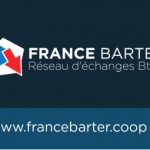 France Barter – où comment faire du troc entre entreprise