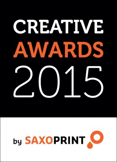  Logo-CreativeAwardsBySAXOPRINT