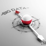 #infographie Big Data pour Big RP