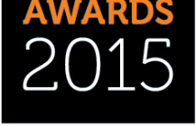 creative awards 2015 saxoprint concours