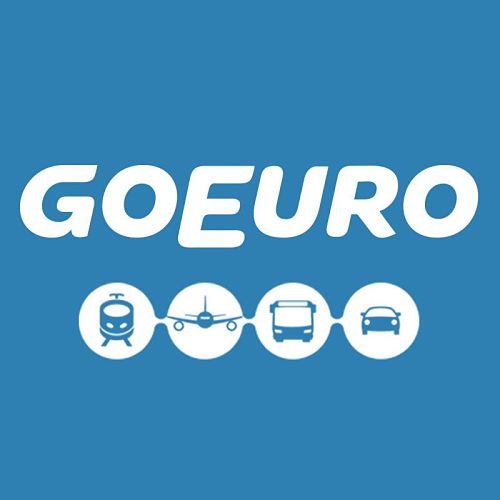 goeuro voyage transport allemagne