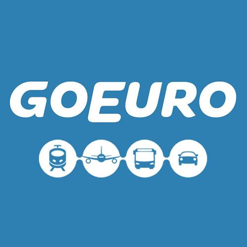 goeuro voyage transport allemagne