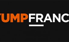 Logo YUMP