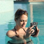 Geek : Test de la housse iPhone OverBoard Waterproof