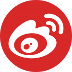 #Weibo concurrence fortement #Twitter en chine