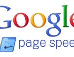 Google abandonne PageSpeed Services : quelles conséquences ?