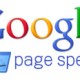 google abandon PageSpeed Services