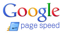 google abandon PageSpeed Services