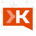 #Klout annonce des scores élargis, associe l’expertise à l’influence