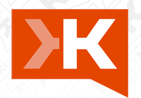 klout mobile
