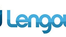 lengow ecommerce