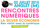 La Silver Economie : opportunités pour les entreprises