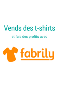 Vente-t-shirts-fabrily.png