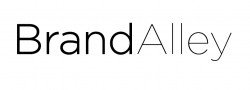 brandalley-logo