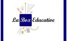 la box educative