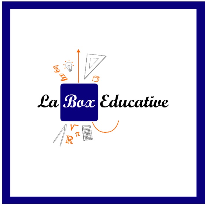 la box educative