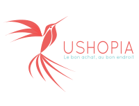 ushopia logo