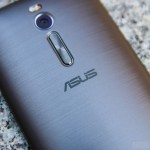 #Test du Smartphone Zenfone 2 de #Asus