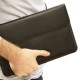 Housse Cuir Microsoft Surface pro RT Snugg