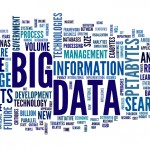 #Infographie : tous les chiffres du Big Data