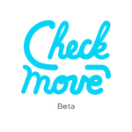 #startup : Check and Move, nouvelle plateforme numérique sportive