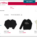 #Ecommerce Comment avoir une fiche produit qui vend ?