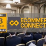 E-Commerce Connect 2015 – 4ème édition