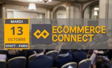 Ecommerce-Connect 2015