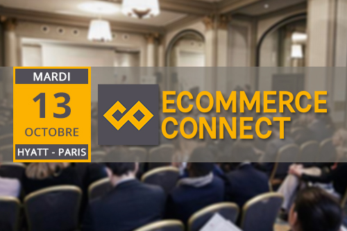 Ecommerce-Connect 2015