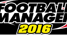 football manager 2016 jeu