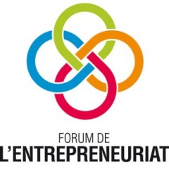 forum entrepreneuriat