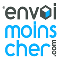 logo envoimoinscher