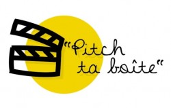 pitch ta boite entreprendre