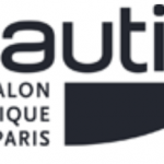 [A gagner] places pour le salon nautisme #nautic2015