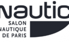 salon nautisme nautic