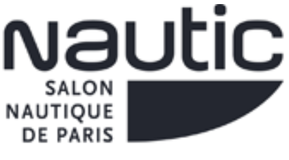 salon nautisme nautic