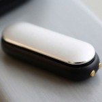 #Geek : test du bracelet connecté Xiaomi Mi Band